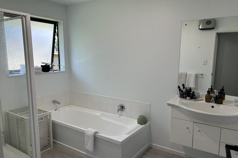 Photo of property in 12c Chaucer Street, Rolleston, 7614