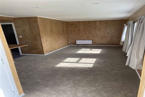 Photo of property in 1 Weranui Road, Waiwera, Orewa, 0994