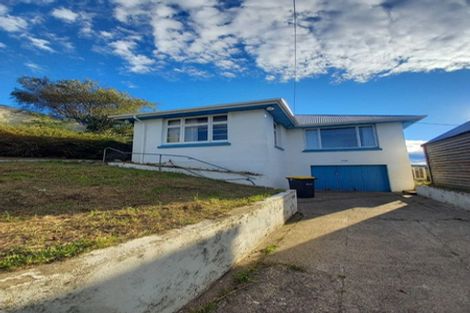 Photo of property in 68 Frame Street, North East Valley, Dunedin, 9010