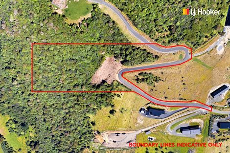 Photo of property in 65 Kakapo Street, Saint Leonards, Dunedin, 9022