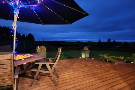 Photo of property in 109 Hursthouse Road, Tarurutangi, New Plymouth, 4372