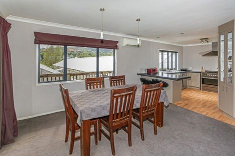 Photo of property in 512 Fitzgerald Road, Drury, 2577