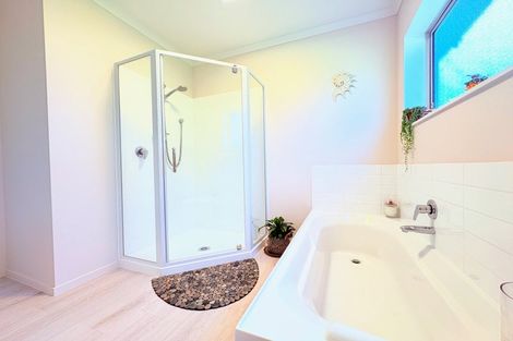 Photo of property in 37 Scott Street, Wairoa, 4108