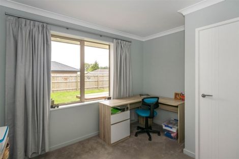 Photo of property in 6 Jenkins Street, Witherlea, Blenheim, 7201