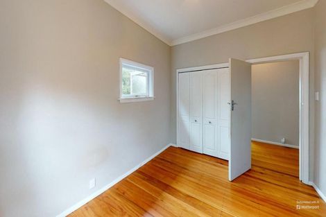 Photo of property in 24 Read Street, Levin, 5510