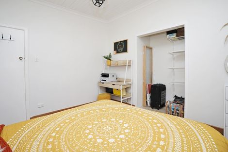 Photo of property in 141 Taiepa Road, Otatara, Invercargill, 9879