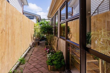 Photo of property in 5/75 Williams Road, Paihia, 0200