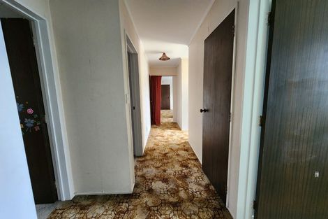 Photo of property in 9b Golf Road, Mount Maunganui, 3116