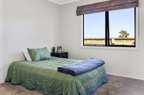 Photo of property in 19 Red Setter Grove, Nukuhau, Taupo, 3330