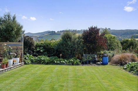 Photo of property in 30 Hill Street, Waitati, 9085