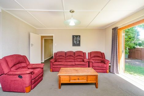 Photo of property in 26 Keeling Street, West End, Palmerston North, 4412