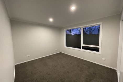 Photo of property in 14 Koreke Close, Kenepuru, Porirua, 5022