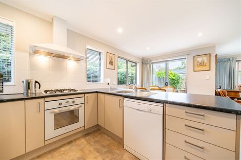 Photo of property in 2/32 Marion Street, Silverstream, Upper Hutt, 5019