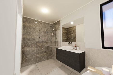 Photo of property in 7 Rongoa Maori Way, Pukekohe, 2120