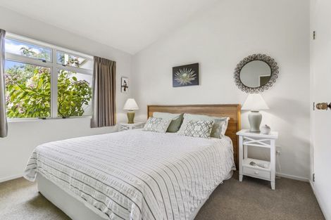 Photo of property in 11 Herbert Drive, Whangamata, 3620