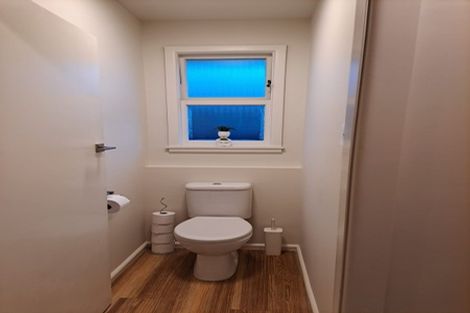 Photo of property in 48 Stanbury Avenue, Somerfield, Christchurch, 8024