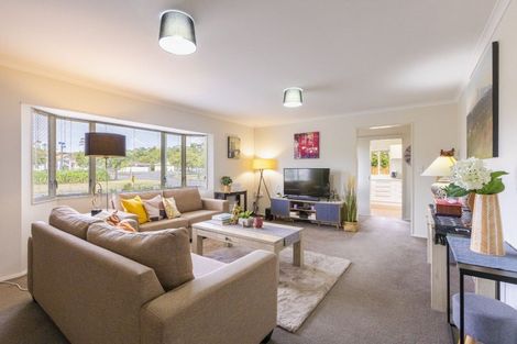 Photo of property in 91b Kensington Drive, Taradale, Napier, 4112