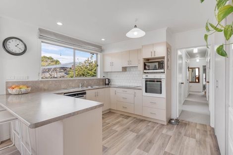 Photo of property in 126 Budge Street, Riversdale, Blenheim, 7201