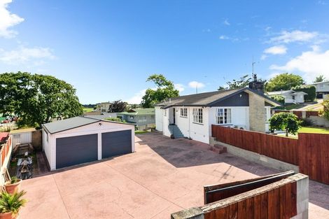 Photo of property in 169 Tuhikaramea Road, Dinsdale, Hamilton, 3204