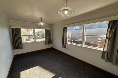 Photo of property in 16 Beaumont Street, Hamilton East, Hamilton, 3216