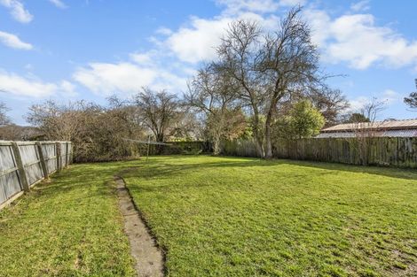 Photo of property in 89 Emmett Street, Shirley, Christchurch, 8013