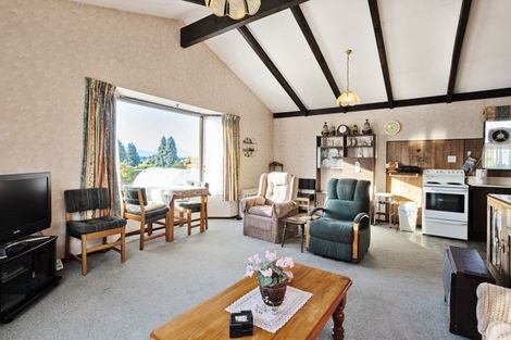 Photo of property in 11 Gretna Street, Heidelberg, Invercargill, 9812