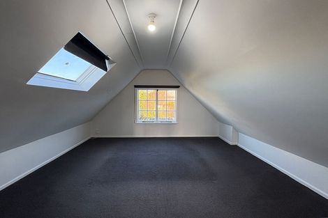 Photo of property in 7 Chatham Street, Addington, Christchurch, 8024