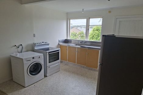 Photo of property in 1/47 Frankmoore Avenue, Johnsonville, Wellington, 6037