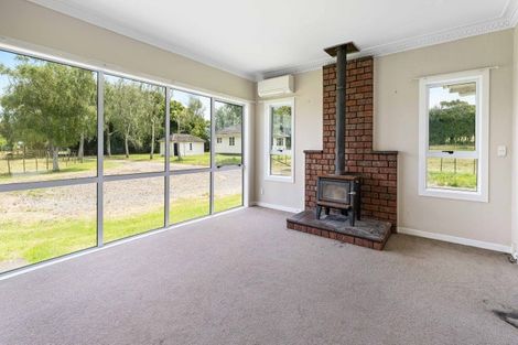 Photo of property in 114 Frost Road, Onewhero, Tuakau, 2693