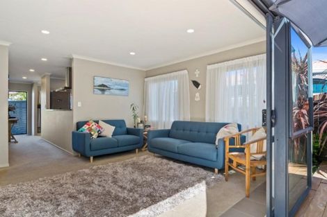 Photo of property in 65a Campbell Road, Mount Maunganui, 3116