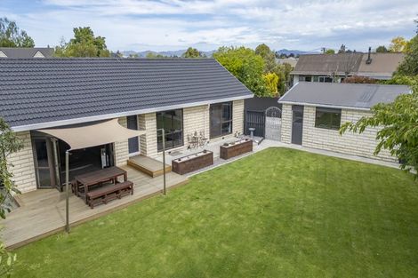 Photo of property in 7a Factory Road, Belfast, Christchurch, 8051