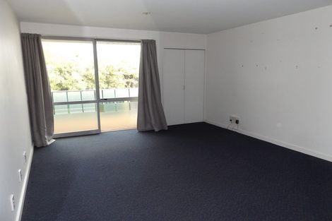 Photo of property in 8/126 Nursery Road, Linwood, Christchurch, 8011