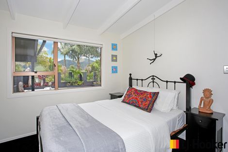 Photo of property in 47 Baird Road, Mangatawhiri, Pokeno, 2471