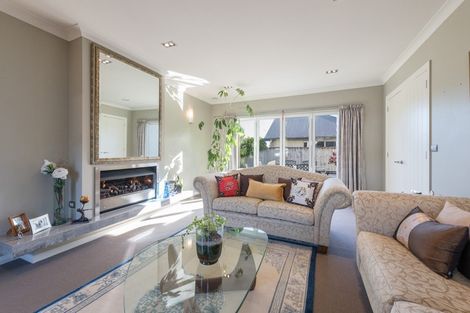 Photo of property in 13 Highview Drive, Wakatu, Nelson, 7011