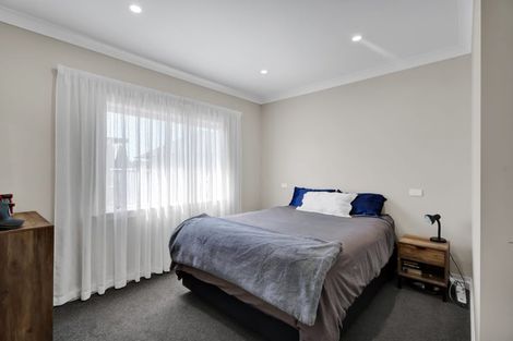 Photo of property in 58b Matai Street, Inglewood, 4330