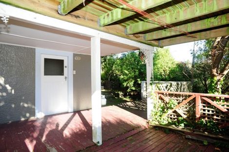 Photo of property in 48 Marine Drive, Diamond Harbour, Lyttelton, 8971