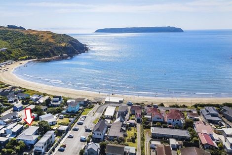 Photo of property in 12 Tireti Road, Titahi Bay, Porirua, 5022