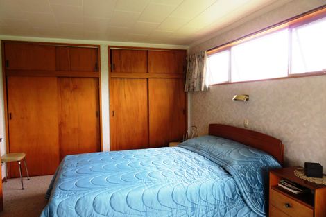 Photo of property in 263 King Street, Temuka, 7920