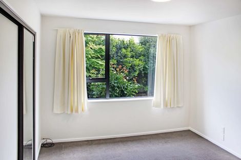 Photo of property in 21 De Lange Street, Wigram, Christchurch, 8042