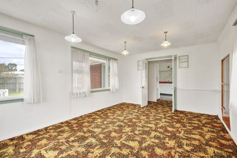 Photo of property in 3 Huron Street, Wainoni, Christchurch, 8061