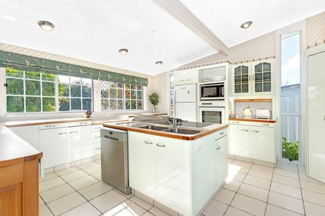 Photo of property in 29 Main Road, Makaraka, Gisborne, 4010