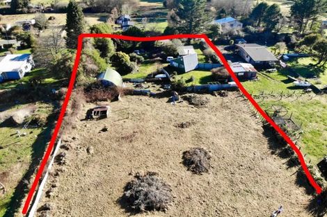 Photo of property in 16 Okoheriki Street, Mamaku, 3020