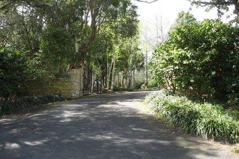 Photo of property in 71a Riverlea Road, Whenuapai, Auckland, 0618