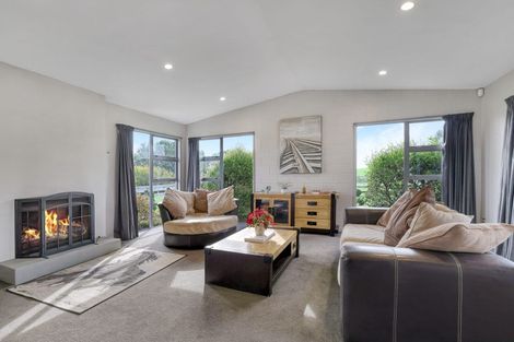 Photo of property in 1174c Horotiu Road, Whatawhata, Hamilton, 3289