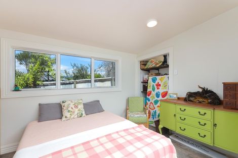 Photo of property in 11 Charlotte Lane, Brightwater, 7022