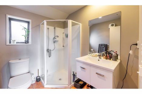 Photo of property in 174 Strickland Street, Sydenham, Christchurch, 8023