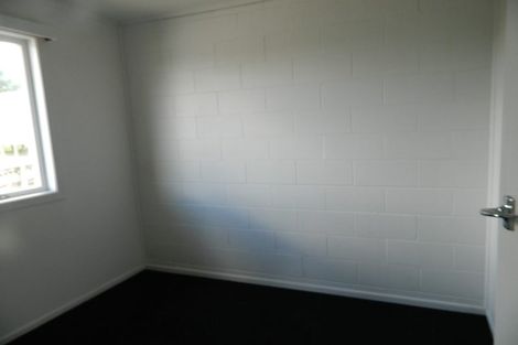 Photo of property in 56 Manaia Street, Tokoroa, 3420