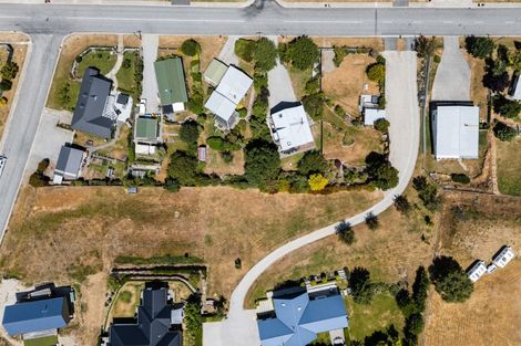 Photo of property in 42 Hazlett Street, Clyde, 9330