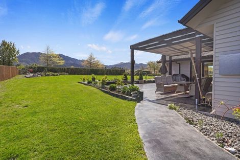 Photo of property in 13 Lochiel Drive, Hanmer Springs, 7334