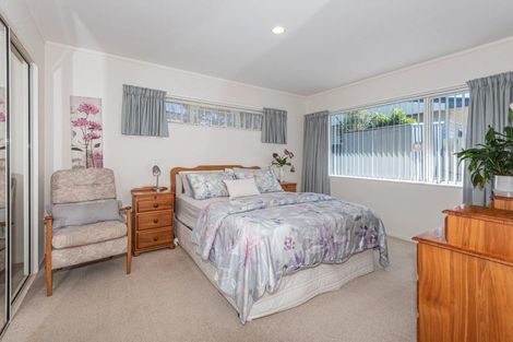 Photo of property in 4/6 Pine Park Road, Onerahi, Whangarei, 0110
